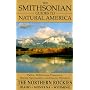 Smithsonian Guides to Natural America: Northern Rockies: Idaho, Montana and Wyoming