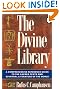 Divine Library: Comprehensive...