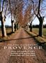 On The Backroads of Provence DVD
