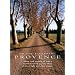 On The Backroads of Provence DVD [Region 2]