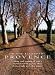 Search : On The Backroads of Provence DVD [Region 2]