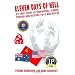 FBI/KGB/TERRORISM Books