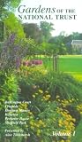 Gardens Of The National Trust - Vol. 1 VHS