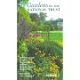 Gardens Of The National Trust - Vol. 1 [VHS]