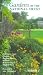 DVD : Gardens Of The National Trust - Vol. 1