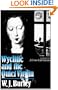 Wycliffe and the Quiet Virgin