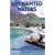 Enchanted Waters: A Guide to New Mexico's Hot Springs