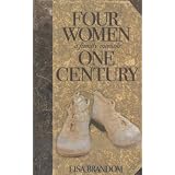 Four Women, One Century