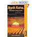 North Korea: The Bradt Travel Guide