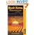 North Korea: The Bradt Travel Guide