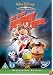 Muppets - The Great Muppet Caper [1981]
