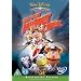 Muppets - The Great Muppet Caper [DVD] [1981]