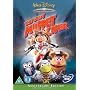 Muppets - The Great Muppet Caper [DVD] [1981]