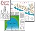 Puerto Vallarta Map
