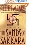 Sands of Sakkara