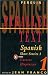 Spanish Short Stories 1 / Cuentos hispanicos 1 (Parallel Text)