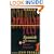 Spanish Short Stories 1 / Cuentos hisp�nicos 1 (Parallel Text) (Spanish and English Edition) (v. 1)