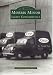 Morris Minor Light Commercials (Images of Motoring) by Russell Harvey