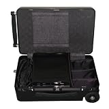 Porter Case Cosmetic Pro Beauty Case