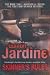 Skinner's Rules by Quintin Jardine