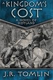 A Kingdom's Cost