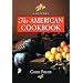 American Cookbook: A History