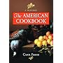 American Cookbook: A History