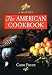 American Cookbook: A History