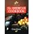 American Cookbook: A History