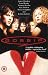 VHS : Gossip [2000]