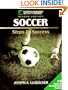 Soccer: Steps to Success