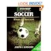 Soccer (Steps to Success)