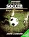 Soccer (Steps to Success)