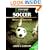 Soccer (Steps to Success)