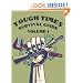 Tough Times Survival Guide Volume 1