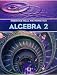 Prentice Hall Mathematics: Algebra 2