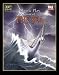 Book Classic Play: The Book of the Sea (Classic Play)