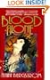 Blood Alone