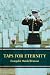 Book Taps for Eternity: Letters from Houses in Two States