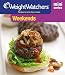 Weekends (Weight Watchers)
