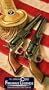 Colt Firearms Legends [VHS]