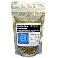 Discounts SleepyTea Sleep-Aid Passion Flower Lavender Orange Herbal Tea 3oz 40 cups