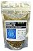 SleepyTea Sleep-Aid Passion Flower Lavender Orange Herbal Tea 3oz 40 cups
