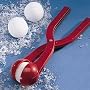 Sno-Baller Snowball Maker