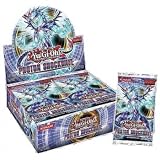 Yu-Gi-Oh Photon Shockwave Booster Box (24 packs)