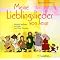 Lieder �ber Gott zum Tanzen und Spielen