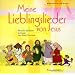 Lieder �ber Gott zum Tanzen und Spielen