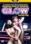 G.L.O.W. Vol. 1