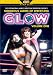 DVD : G.L.O.W. Vol. 1
