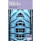 Entrefer by  Iain Banks